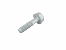 New Genuine Kia Bolt (1997-2022) OE 1140306256K