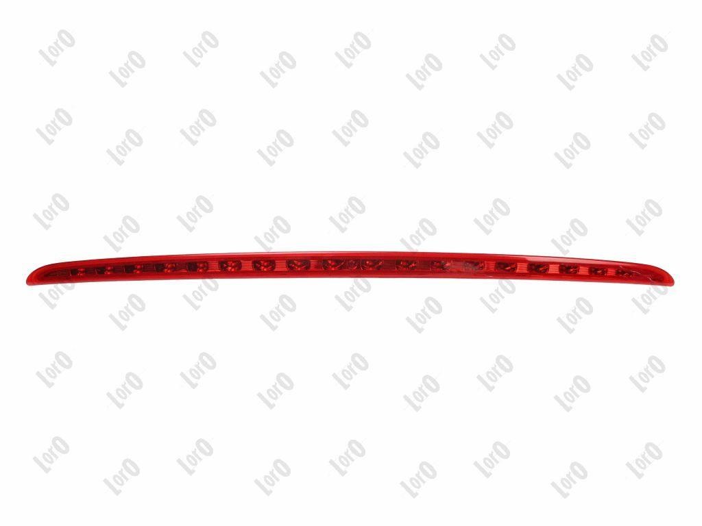 Original ABAKUS Zusatzbremsleuchte 054-09-870 für Mercedes-Benz