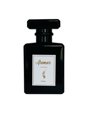 Fragancia De Mujer Aromar