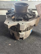 Alternator JEEP CHEROKEE 87 88 89 90
