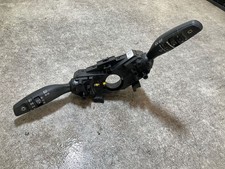 Commodo Kia CEED