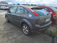 Compteur Ford FOCUS