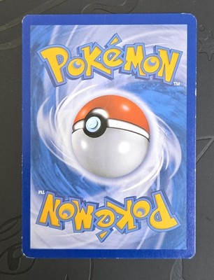 Pokémon Ultra Ball 186/172 Swsh09 Brilliant Stars Full Art | eBay