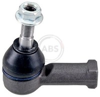 A.B.S. 231030 Spurstangenkopf Kugelgelenk Vorne Links Rechts FüR Chevrolet Opel