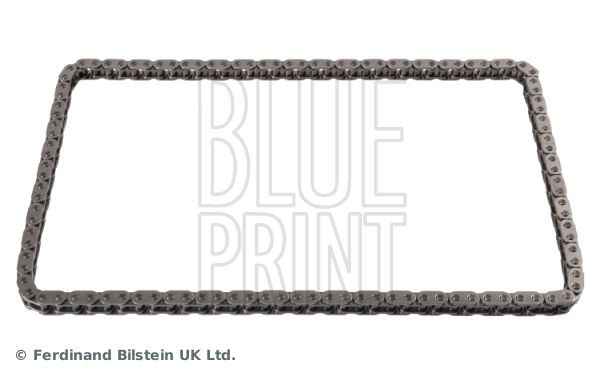 Blueprint ADT37349 Timing Chain Fits Lexus IS Toyota Auris Avensis RAV4