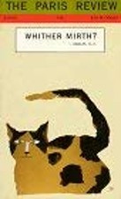 The Paris Review Paperback George Plimpton