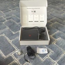 Bobcat Miner 300 64GB eMMC Helium Hotspot - Dark Gray (US915)