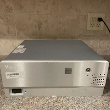 Vyaire VMAX Encore 22