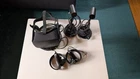 Oculus Rift