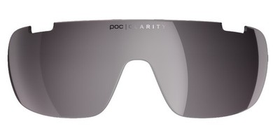 POC DO Blade Sunglasses Replacement Lenses, Genuine, Authorized POC Dealer
