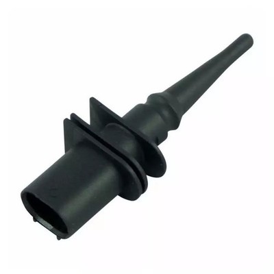 New Outside Air Ambient Temperature Sensor Fit BMW MINI cooper 65816936953