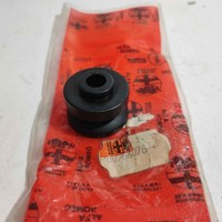 Kettenrad Festsetzung Karosserie Vorne Alfa 164 - Gtv Original 60568076