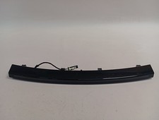 FK7213A613AC ZENTRALES BREMSLICHT / 7025759 FÜR LAND ROVER EVOQUE *