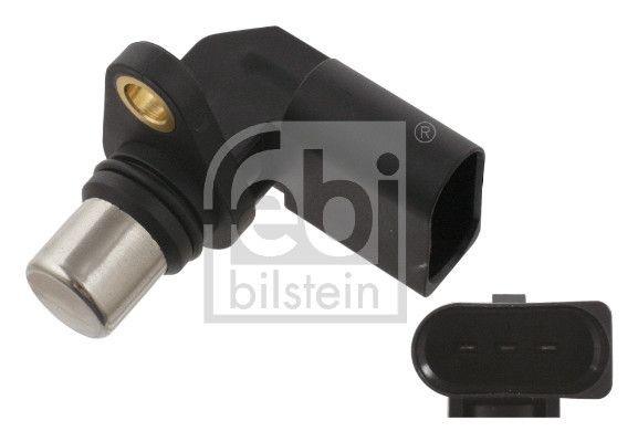 Febi Bilstein Sensor, Nockenwellenposition 32034 FüR VW MERCEDES-BENZ Seat Audi-image