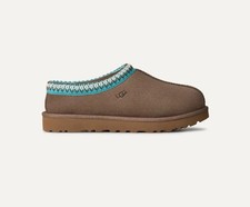 UGG Women's Tasman II Slipper Caribou Sapphire ice size 6/7/8 c