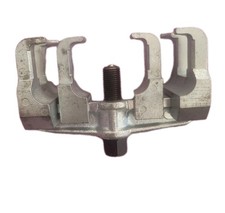 Oem Vw Audi - Camshaft Sprocket Puller Timing Belt Tool T40001