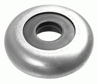 LemfÖRder WäLzlager, FederbeinstüTzlager 31400 01 FüR Ford Mazda