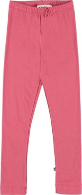 Molo Nica Leggings