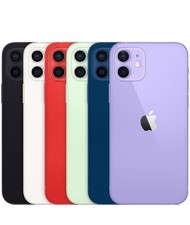 Apple iPhone 12 A2172 64GB Good Condition All...