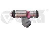 Vika Einspritzventil 99061839401 FüR Vw Lupo 1 6X1 6E1 Polo 6N2 6V5 3 Classic A2