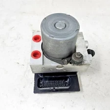 2009-2013 Chevy Silverado 1500 ABS Anti-Lock Brake Pump Assembly GENUINE OEM