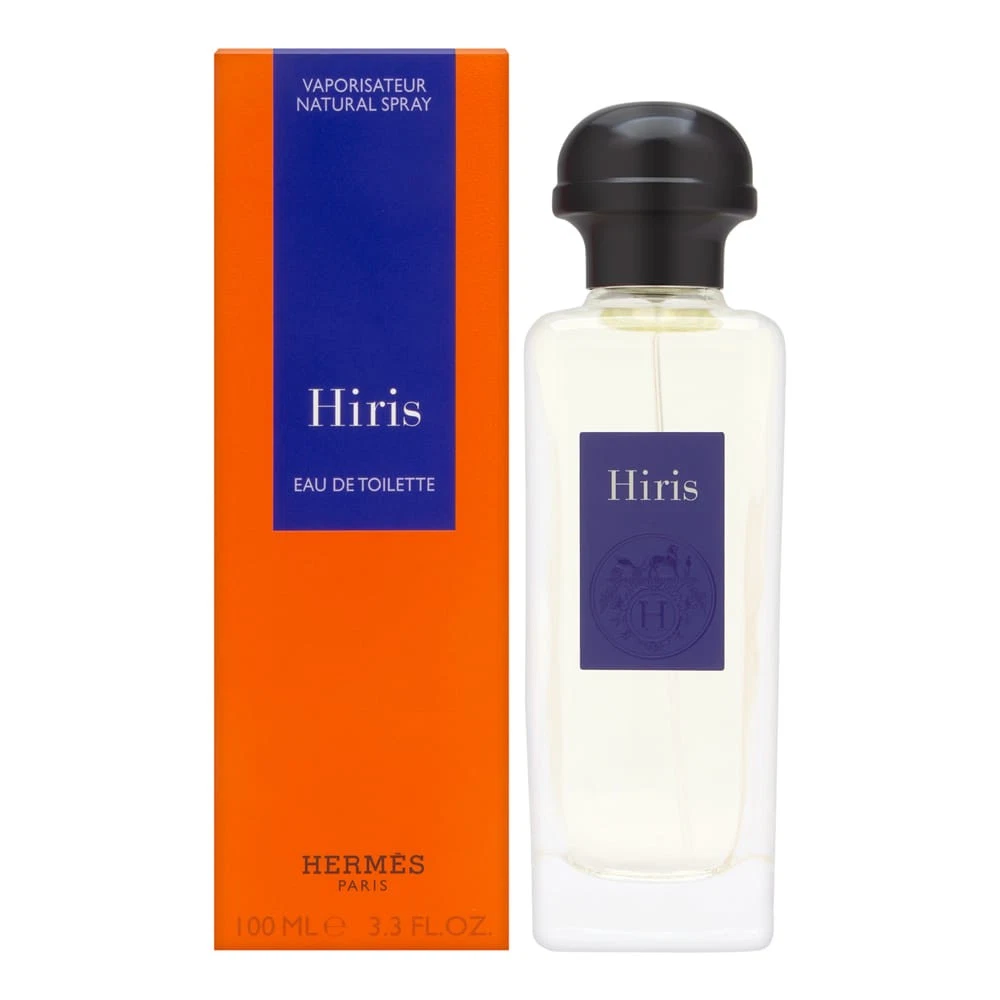 Hiris Women Discontinued for sale | eBay