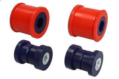 Bearing, Handlebar MPBS 2201502/80SHA CIVIC VIII Hatchback (FN, FK) 2 2006-2012