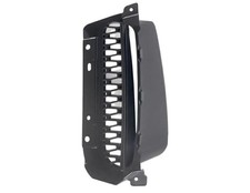 STOßSTANGENGITTER VORNE RECHTS FÜR LAND ROVER DISCOVERY SPORT R-DYNAMIC AB 2019