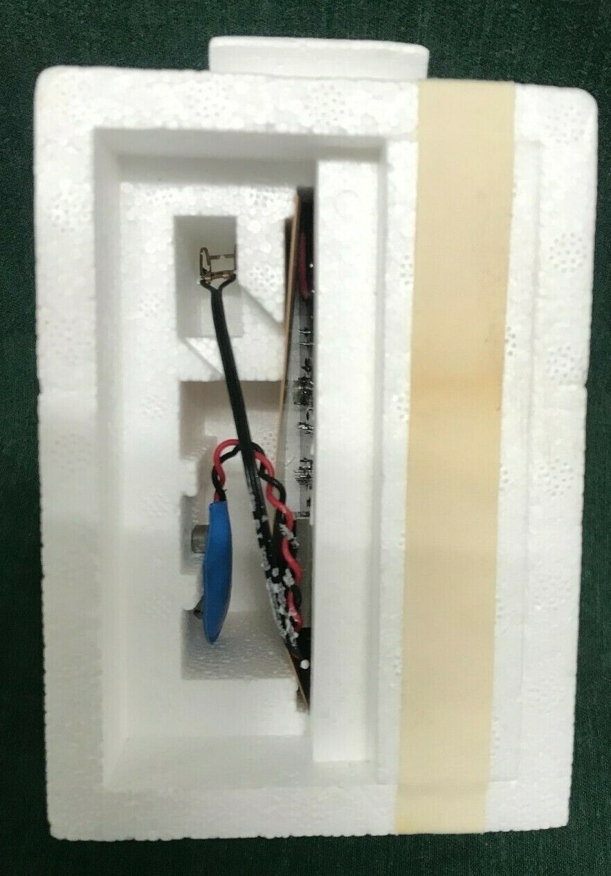 Picture 1 of 2