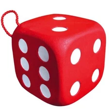 Morrell New High Roller Archery Target