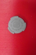 Dishwasher BOSCH   SMV40C30GB/36   SALT CAP