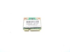 Genuine Samsung NP355E Wireless Card AR5B225 BA92-08418A