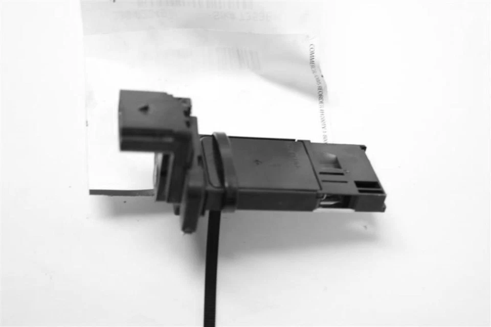 Used Fuel Injection Air Flow Meter fits: 2015 Chevrolet Impala Grade B Foto 3 de 3