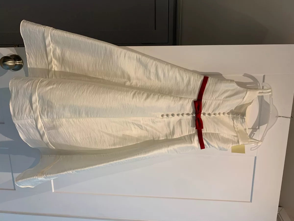 The maiden bridesmaids dresses 2025