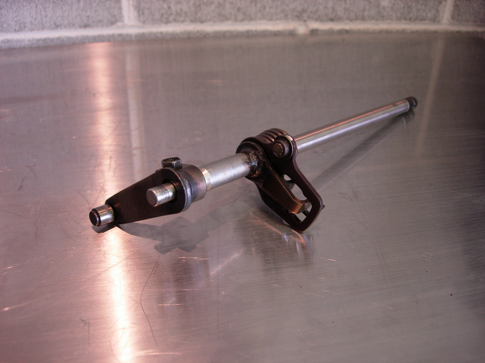 ... Norton Secured - powered by Verisign