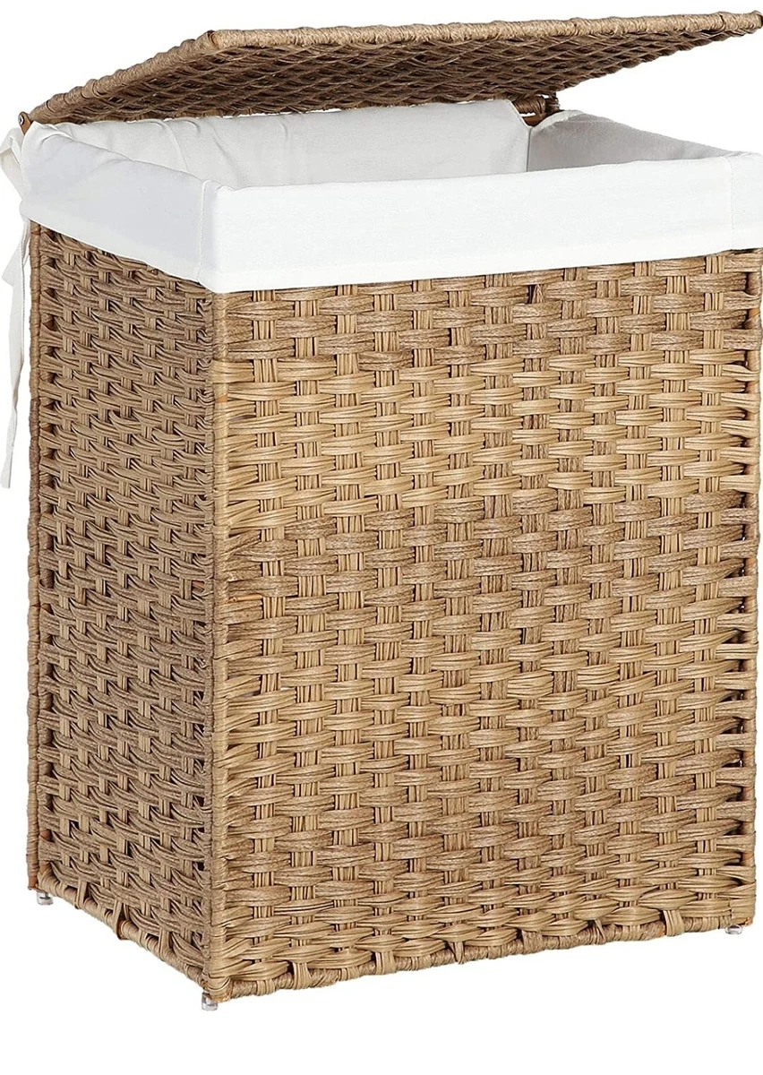Hampers clearance for clothes