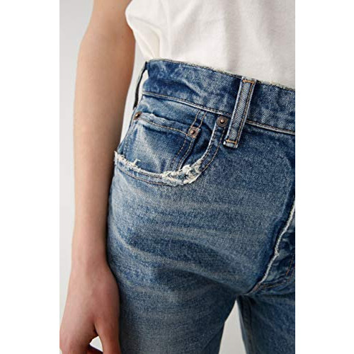 Moussy] Jeans MVS SKINNY 010DSC12-2700 [NEW] | eBay