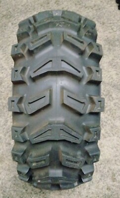 MTD  Cub Cadet  Troy Bilt  Snowblower  X-TRAC 16 X 6.5  *RIGHT*  Tire  634-04137