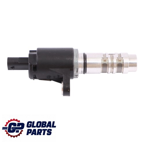 VW Golf SV Audi A3 8V 1.5 TSI TFSI Nockenwellenmagnetventil 04E906455AC