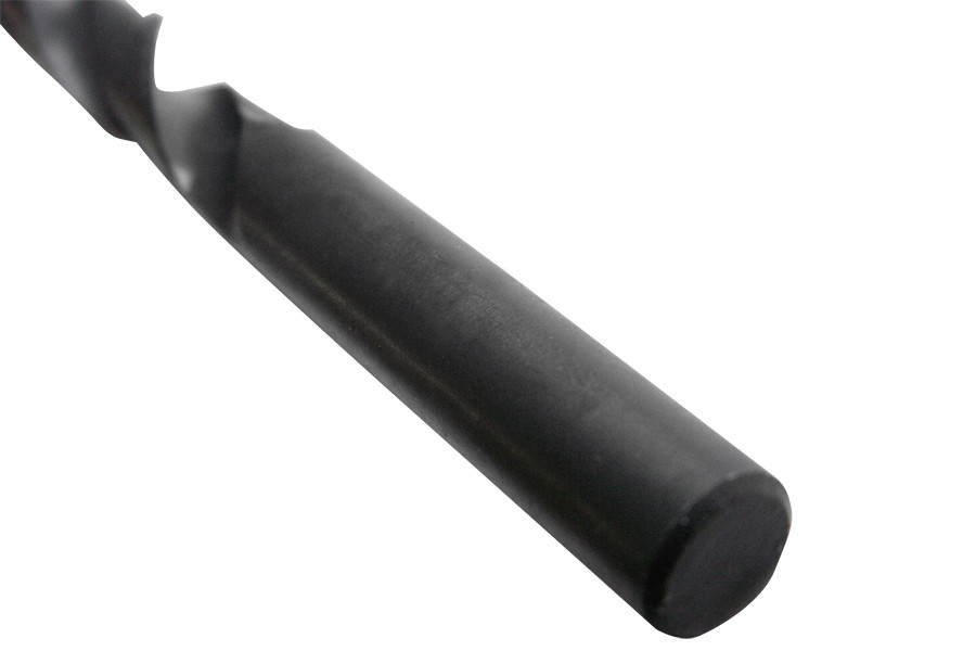  ›  › Drill Bits (4051435001724)