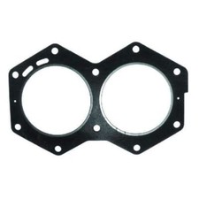 Sierra Head Gasket #18-2956