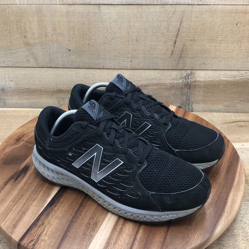 New Balance Mens 420 V3 M420LB3 Black 