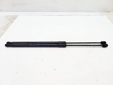 CITROEN C5 AIRCROSS PAIR OF REAR TAILGATE BOOT LID GAS SUPPORT STRUTS 2020