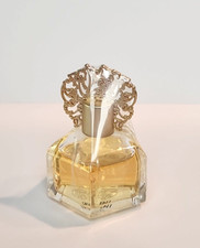 VINCE CAMUTO Perfume for Women Eau de Parfum MINI Splash 0.25 oz New SEALED