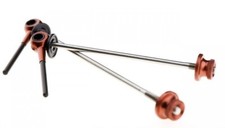 Tune Blocks DC16+17 (36 gr.)