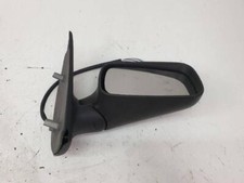 Retroviseur droit (ou coque) Fiat 130