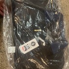 Picture 16 of 23