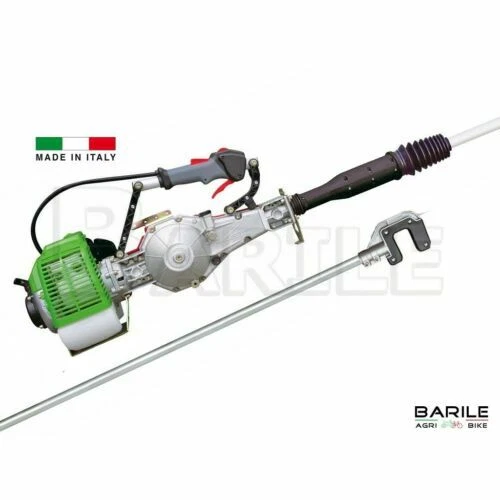 Abbacchiatore Articoli per agricoltura e allevamento