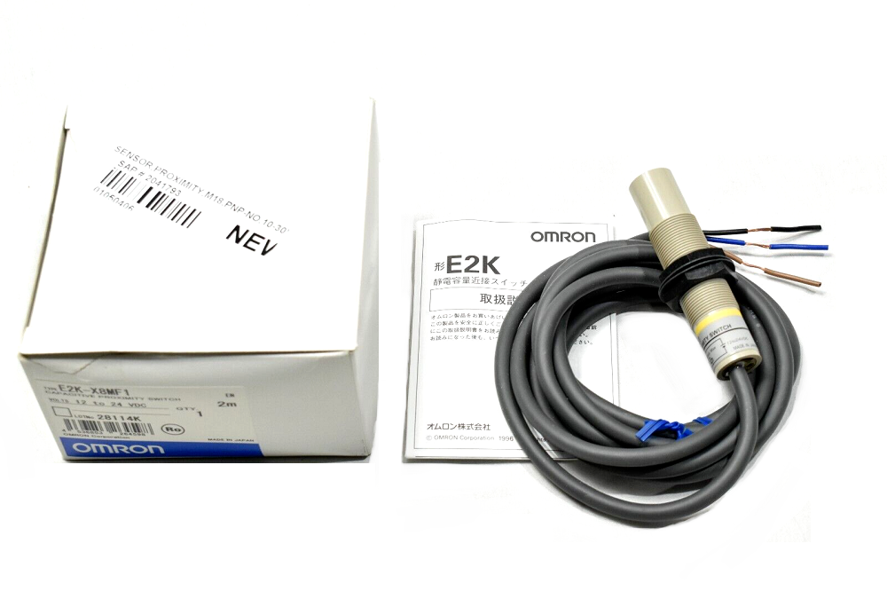 Cinghia Per Dixie Chopper Cinghia Di Ricambio D&D 9907B85 Per - Foto 3