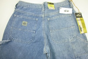 lee painter jeans
